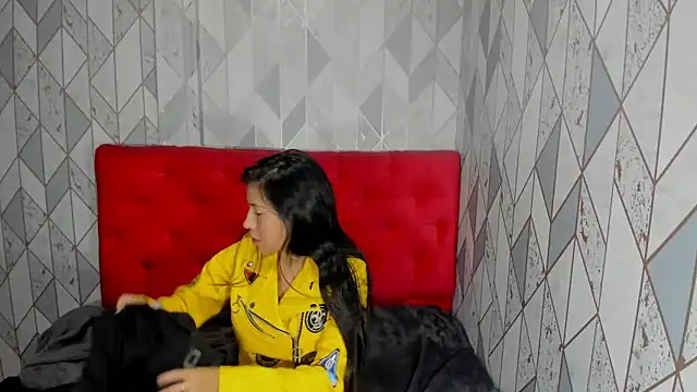 sandyquinnxx online show from September 2025 07:37:01 PM