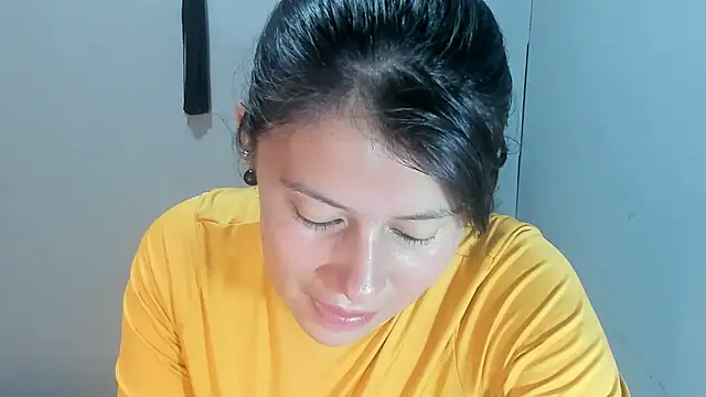 sandyquinnxx online show from March 2026 04:14:01 PM