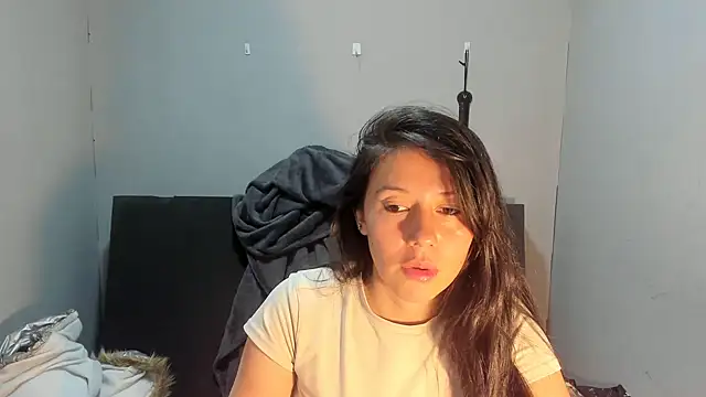 sandyquinnxx online show from May 2026 05:51:01 PM