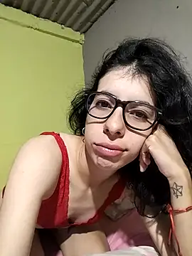 malarsa online show from February 2026 04:08:01 AM