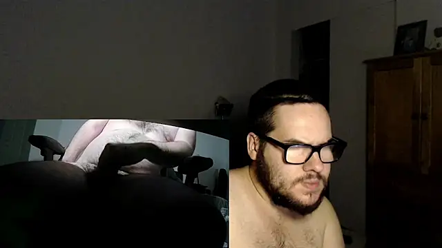 fck boy123 online show from December 2024 09:02:02 AM