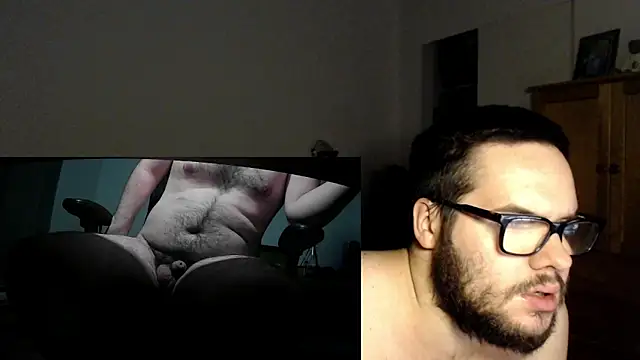 fck boy123 online show from December 2024 07:07:01 AM