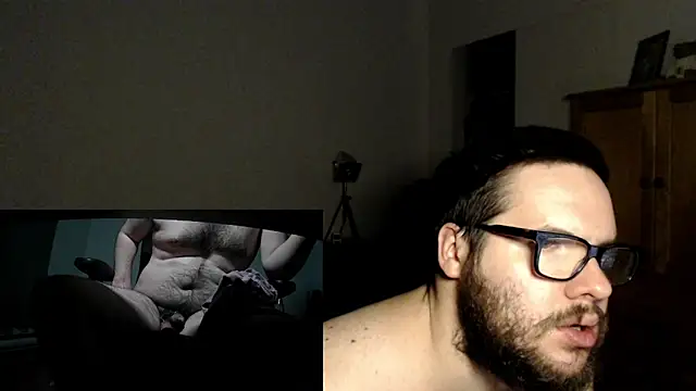 fck boy123 online show from February 2025 06:25:02 AM