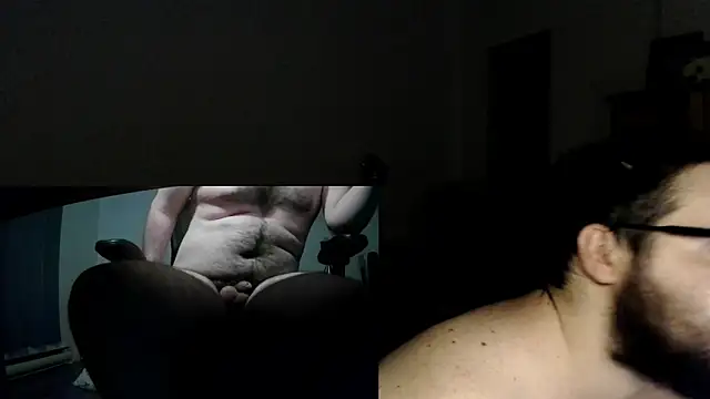 fck boy123 online show from March 2025 07:27:02 AM