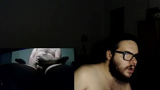 fck boy123 online show from March 2025 09:36:02 AM