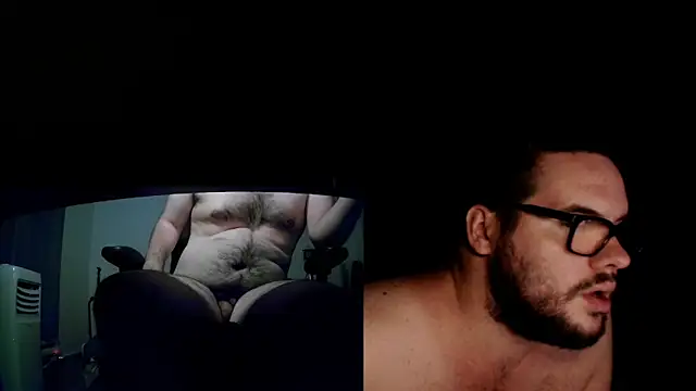 fck boy123 online show from October 2025 02:59:01 AM