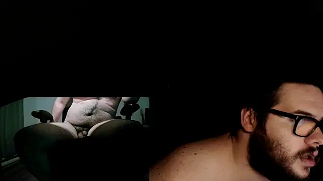 Snapshot of fck_boy123 chatting on February 2026 05:33:02 AM fck boy123 online show from February 2026 05:33:02 AM