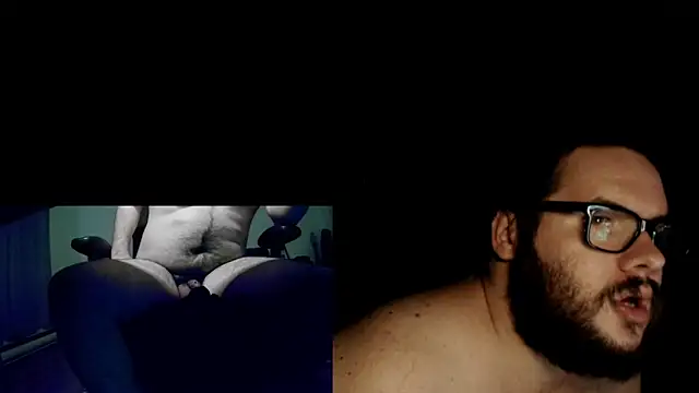 Snapshot of fck_boy123 chatting on February 2026 03:02:01 AM fck boy123 online show from February 2026 03:02:01 AM