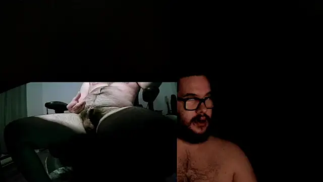 Snapshot of fck_boy123 chatting on February 2026 08:44:01 AM fck boy123 online show from February 2026 08:44:01 AM