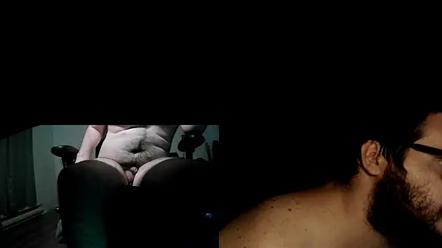 Snapshot of fck_boy123 chatting on February 2026 04:20:01 AM fck boy123 online show from February 2026 04:20:01 AM