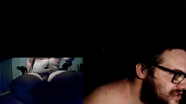 Snapshot of fck_boy123 chatting on February 2026 08:55:02 AM fck boy123 online show from February 2026 08:55:02 AM