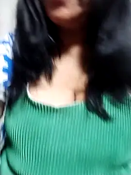 Snapshot of tharu_sweet chatting on February 2026 07:03:02 PM tharu sweet online show from February 2026 07:03:02 PM