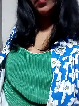 Snapshot of tharu_sweet chatting on February 2026 05:03:01 PM tharu sweet online show from February 2026 05:03:01 PM