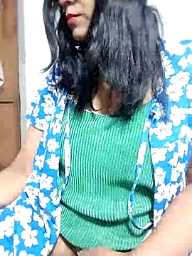 Snapshot of tharu_sweet chatting on March 2026 05:09:02 AM tharu sweet online show from March 2026 05:09:02 AM