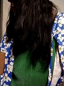 Snapshot of tharu_sweet chatting on March 2026 05:26:01 PM tharu sweet online show from March 2026 05:26:01 PM