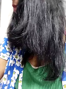 tharu sweet online show from March 2026 05:08:01 PM