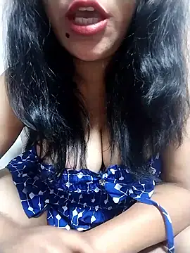 tharu sweet online show from March 2026 05:59:02 AM