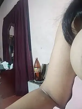 Snapshot of tharu_sweet chatting on July 2026 03:15:02 PM tharu sweet online show from July 2026 03:15:02 PM