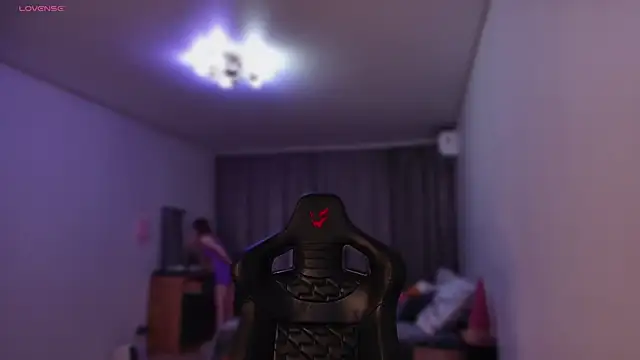  whiteprincess online show from December 2024 11:05:02 AM