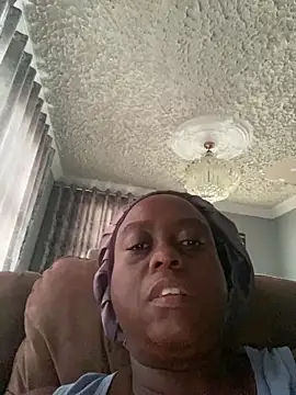 Biggblackboobs online show from March 2025 05:11:01 AM