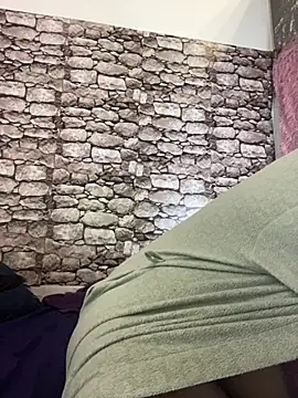 Biggblackboobs online show from September 2025 08:22:01 PM