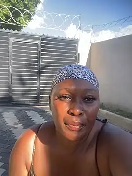 Snapshot of Cardiebae89 chatting on February 2026 02:36:01 PM Cardiebae89 online show from February 2026 02:36:01 PM