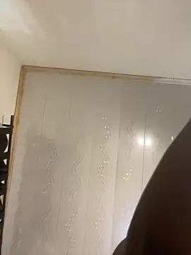 Cardiebae89 online show from March 2026 03:26:01 PM