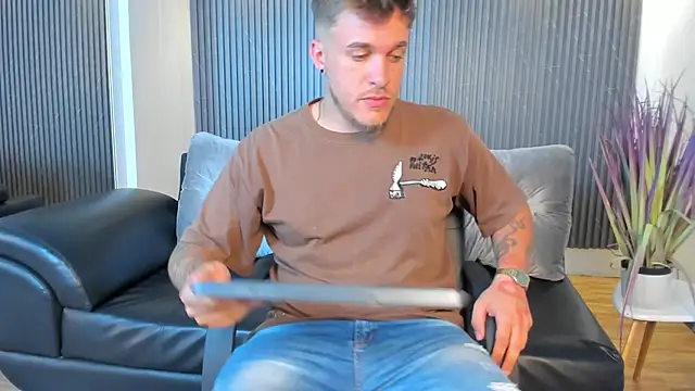 keane lee online show from January 2025 07:29:01 PM