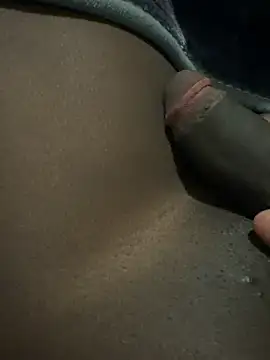 games777777 online show from April 2026 08:29:02 PM