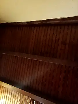 CurlyElisa online show from November 2025 11:32:01 PM