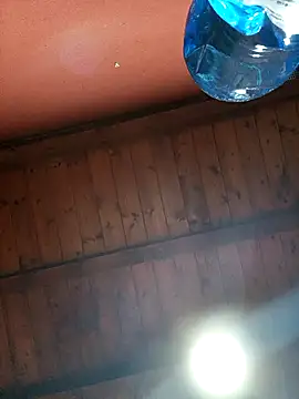 CurlyElisa online show from March 2026 12:03:02 AM