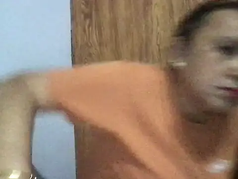 Lhadycarolyn online show from March 2025 11:55:02 AM