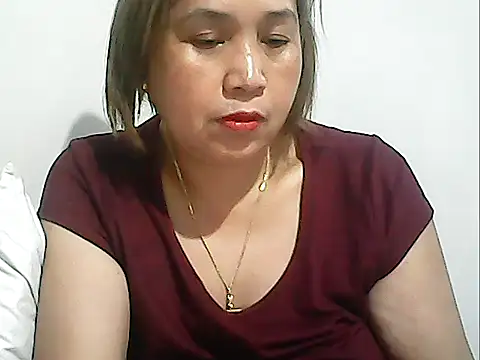 Lhadycarolyn online show from January 2026 01:09:02 AM