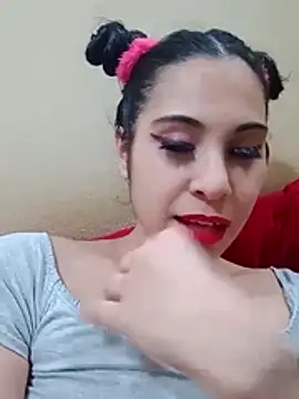 molymeneses online show from December 2024 06:45:02 AM