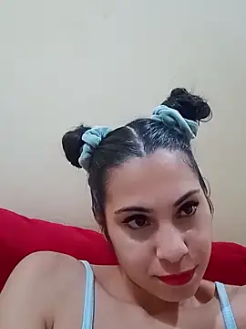 molymeneses online show from January 2025 09:02:01 PM