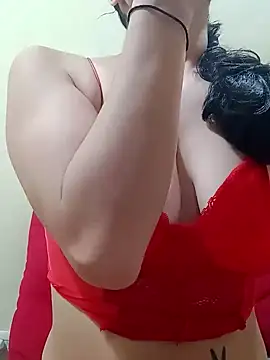 molymeneses online show from February 2025 09:37:01 AM