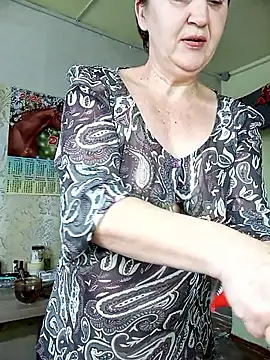 Snapshot of Wendy_Kristi chatting on January 2026 07:02:02 AM Wendy Kristi online show from January 2026 07:02:02 AM