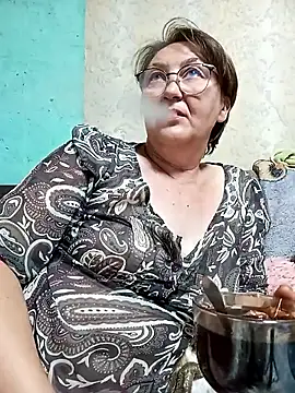 Snapshot of Wendy_Kristi chatting on May 2026 02:20:02 AM Wendy Kristi online show from May 2026 02:20:02 AM