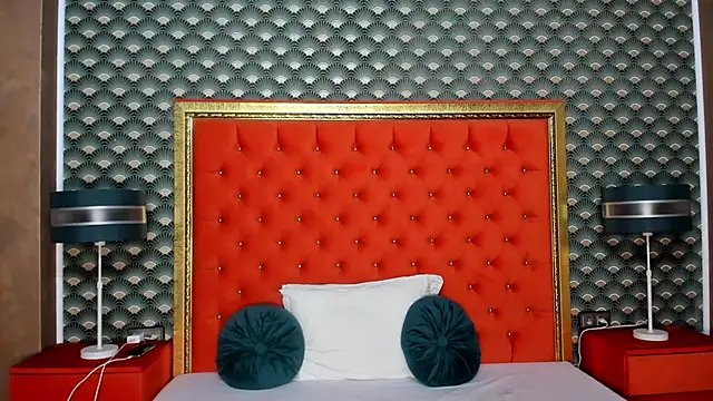 VallerieJones online show from March 2025 04:51:02 AM