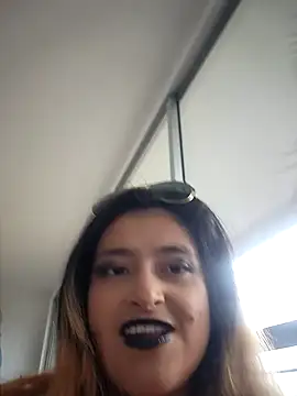 Snapshot of Miss_tentation chatting on April 2026 08:22:01 PM Miss tentation online show from April 2026 08:22:01 PM