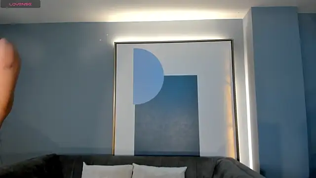 Snapshot of JadeEvansX chatting on February 2026 06:12:01 PM JadeEvansX online show from February 2026 06:12:01 PM