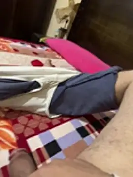 Dedoow online show from February 2026 11:34:02 PM