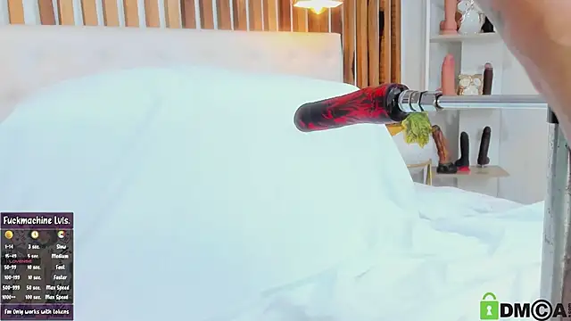 emma liz  online show from January 2025 12:37:01 PM