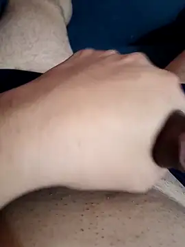 Snapshot of playboyurlove chatting on February 2026 05:06:02 PM playboyurlove online show from February 2026 05:06:02 PM