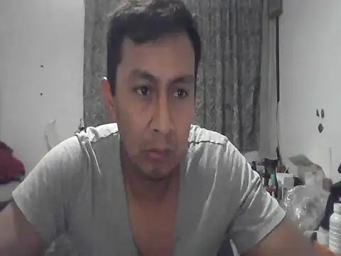and mtz online show from February 2026 06:22:02 AM