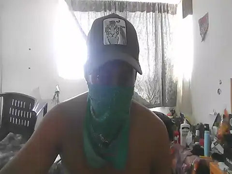 and mtz online show from June 2026 07:41:01 PM