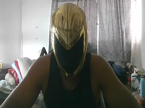 and mtz online show from June 2026 10:13:02 PM