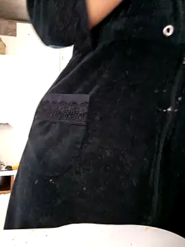 Snapshot of NansyyyaLiannkkaasssssa78 chatting on February 2026 09:58:01 AM NansyyyaLiannkkaasssssa78 online show from February 2026 09:58:01 AM