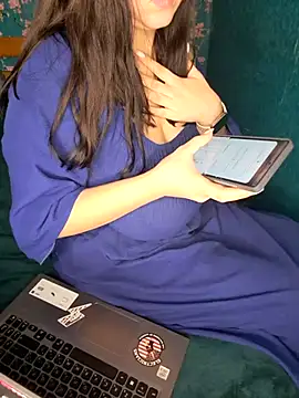 Snapshot of NansyyyaLiannkkaasssssa78 chatting on February 2026 02:23:01 PM NansyyyaLiannkkaasssssa78 online show from February 2026 02:23:01 PM