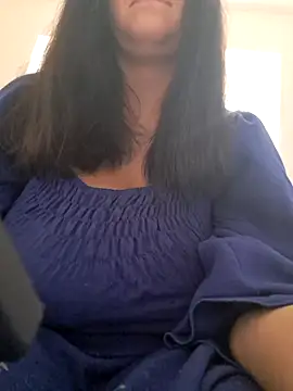 Snapshot of NansyyyaLiannkkaasssssa78 chatting on February 2026 11:47:02 AM NansyyyaLiannkkaasssssa78 online show from February 2026 11:47:02 AM